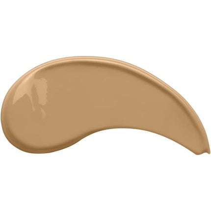 Fond de ten hidratant, Max Factor, Miracle Second Skin, Medium Tan, 30ml