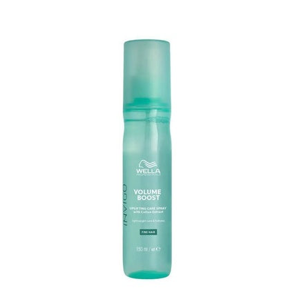 Spray Wella Volume Boost, 150ml