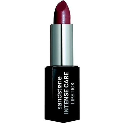 Ruj Sensai Sandstone Intense Care Lipstick, culoare 46 Naked Lips