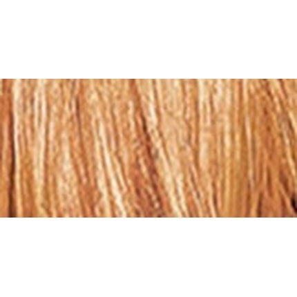 Ser Sebastian Professional Semipermanent Hair Shine Cellophanes 300 ml