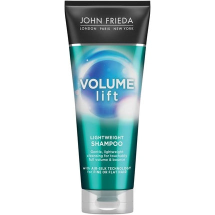 Șampon, John Frieda, Volume Lift 250ml