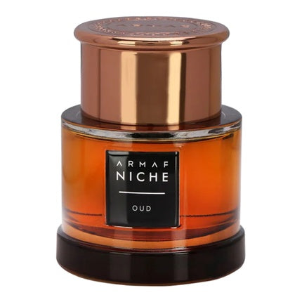Parfum Armaf Niche Oud 90ml