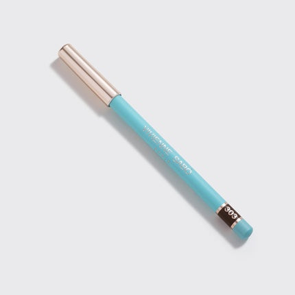 Eyeliner Vivienne Sabo 303 Maro, creion