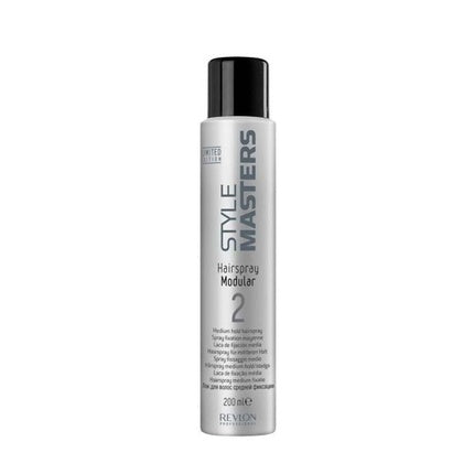 Revlon Professional Style Masters Modular Hairspray 200ml