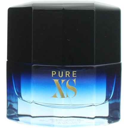 Apa de Toaleta Paco Rabanne EDT 50ml