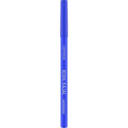 Catrice Kohl Kajal Waterproof Eye Pencil 150 Ultra Marine 078g