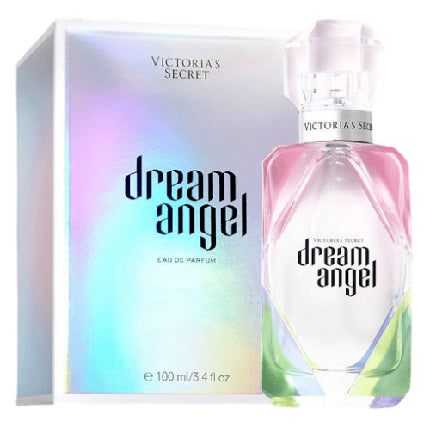 Perfum Victoria's Secret Dream Angel, EDP, 100ml, sigilat