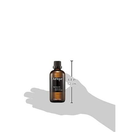 Ulei corp, Jurlique, Rose, 100ml