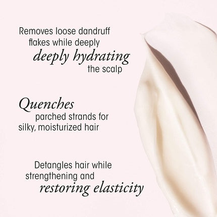 Condiționator Oribe Serene Scalp Balancing, 249g
