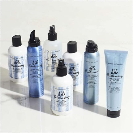 Spray pentru ingrosare par, Bumble & bumble, 250ml