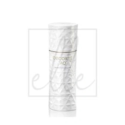 Emulsie Hidratantă Cosme Decorte Teabsolute Treatment Microradiance II, 200ml