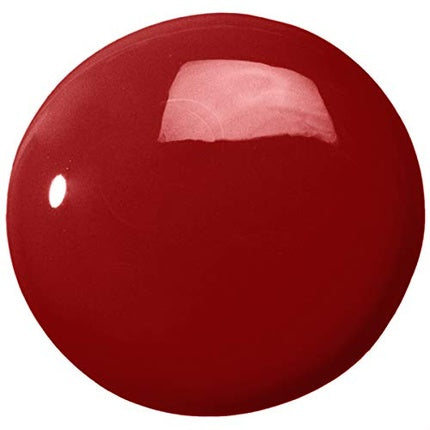 Smalt Gel OPI, Tell Me About It Stud, 0.25 fl oz, Roșu