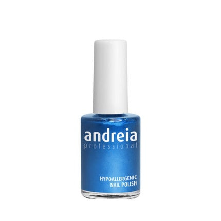 Lac de unghii ipoalergenic Andreia Professional Nº 134, 14ml