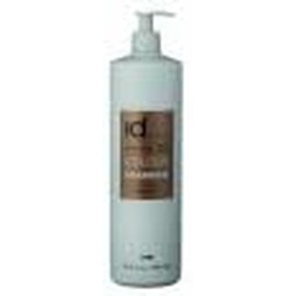 Șampon IdHAIR Elements Xclusive Colour, 1000ml