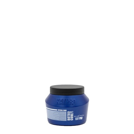 Masca de păr Kaypro Botucure Phase 3, 500ml