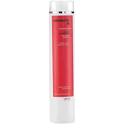 Șampon, Medavita, Hairchitecture, pH 5.5, 1000 ml
