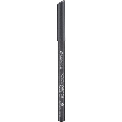 Creion de ochi Kajal, Essence, 15g