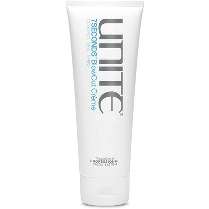 Cremă de styling Unite 7Seconds Blow Out, 207ml