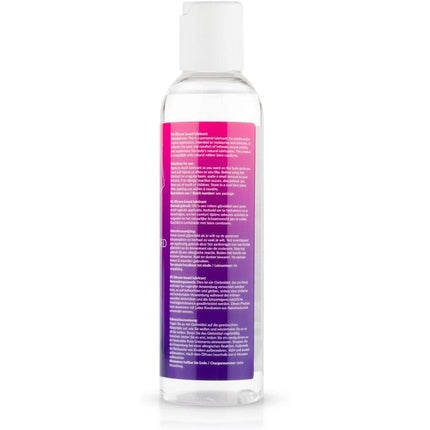 Lubrifiant personal Easyglide, pe bază de silicon, 150ml