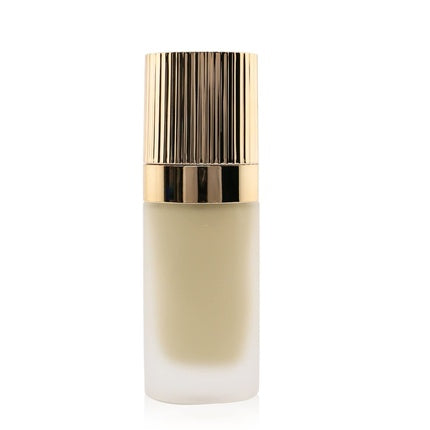 Fond de ten, Charlotte Tilbury, Airbrush Flawless, neutru