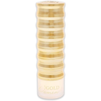 Eau de Parfum Prestige Gold Woman 100 ml