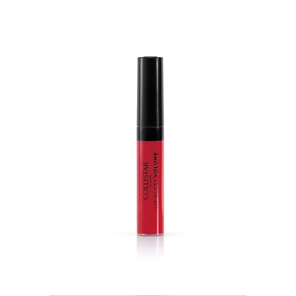 Luciu de Buze, Collistar, Volume Red Passion, 7ml