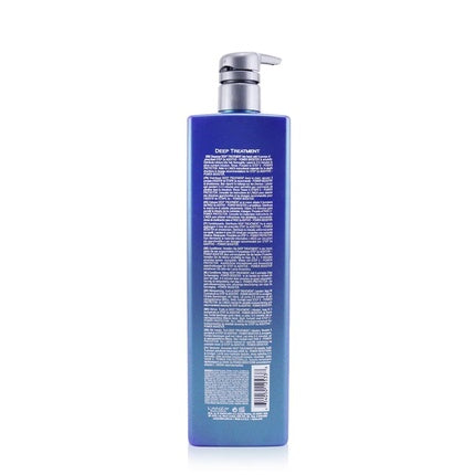 L'Anza Ultimate Treatment Deep Treatment, 1000ml