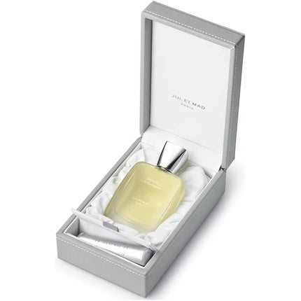 Extrait De Parfum, Jul Et Mad, Terrasse à St-Germain, 50ml