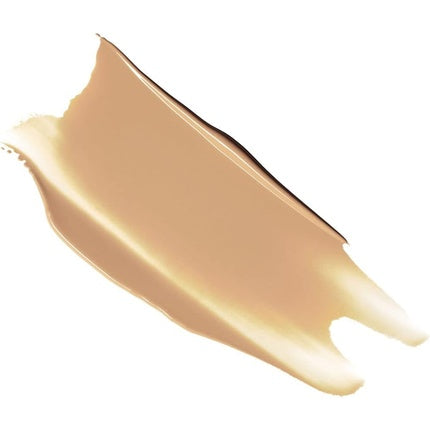 Fond de ten lichid, Revlon ColorStay, SPF 20, 30ml