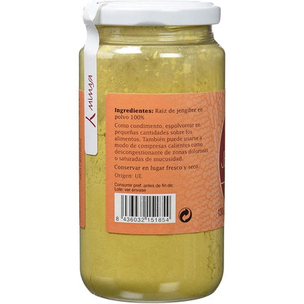 Masca de păr, Mimasa Toe Guard, 130 g
