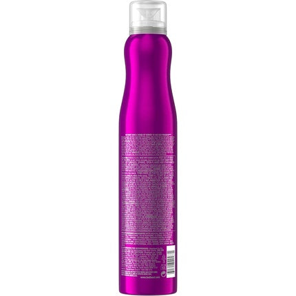 Spray volumizator pentru păr, Bed Head by Tigi, Queen For A Day, 311ml