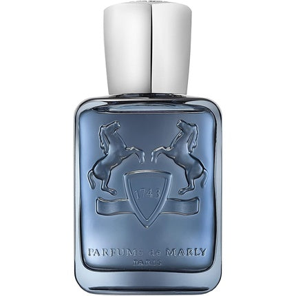 Parfum Sedley de la Parfums De Marly