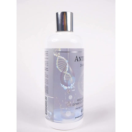 Șampon, Noia Paris, Antidotes, alb, 500ml