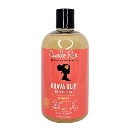 Șampon Camille Rose Guava Slip Detangling 355ml