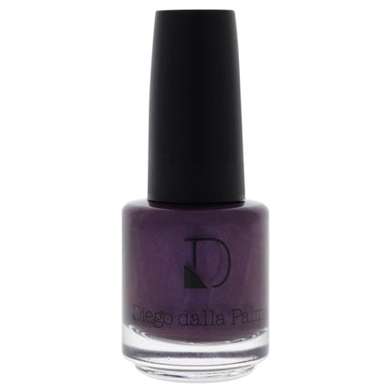 Lac de unghii Diego Dalla Palma, 14 ml, violet
