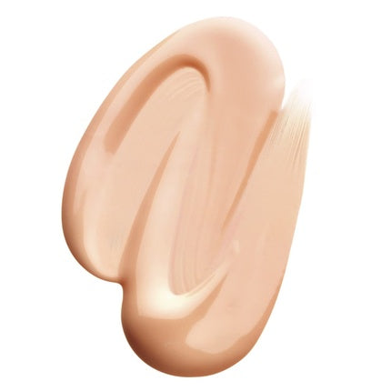 BB Cream Anti-Aging, Pupa Milano, SPF 30, Nude 50ml