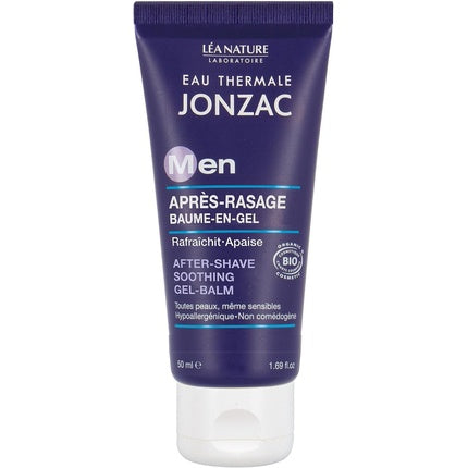 Gel aftershave, Eau Thermale Jonzac, 178g