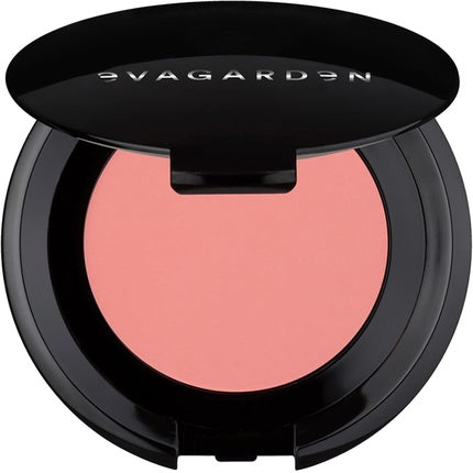 Blush Eva Garden Luxury, culoare roz