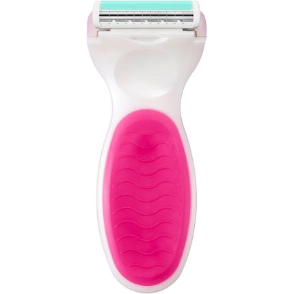 Rezerve aparat ras, Wilkinson Sword, Lady Protector, 5 bucăți