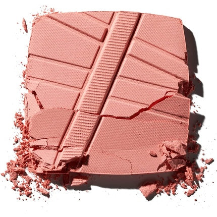 Blush Cosnova Air Glow, roz, 5.5g