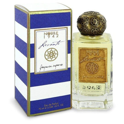 Eau de Parfum Nobile 1942 Levante Unisex 75ml