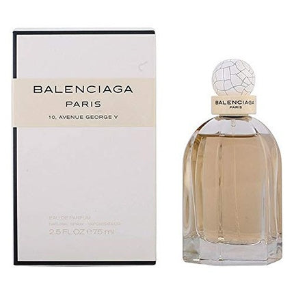 Parfum femei, Balenciaga, Paris, 30 ml