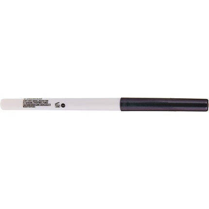 Eyeliner, Maybelline, Master Drama Light Liner, negru