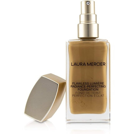 Fond de Ten Laura Mercier Flawless Lumiere Radiance-Perfecting Foundation 30ml - Buff
