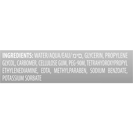 Lubrifiant Id Lubricants Xtreme, Performanță, 130ml