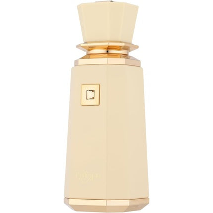 Parfum, French Avenue, Meringue, capac galben