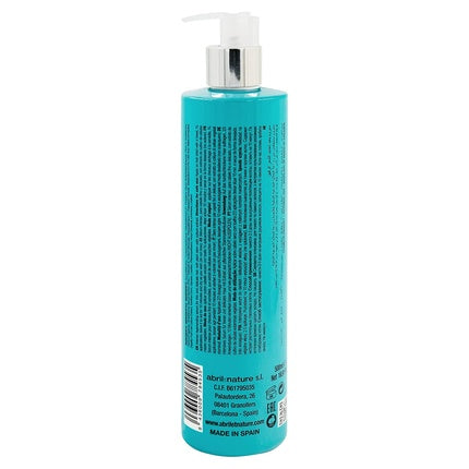 Ser par, Abril et Nature, Essential Light, pentru păr subțire și fragil, 500ml