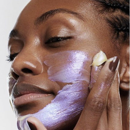Mască facială exfoliantă Ole Henriksen Dewtopia 25% AHA + PHA, 1.69 Oz