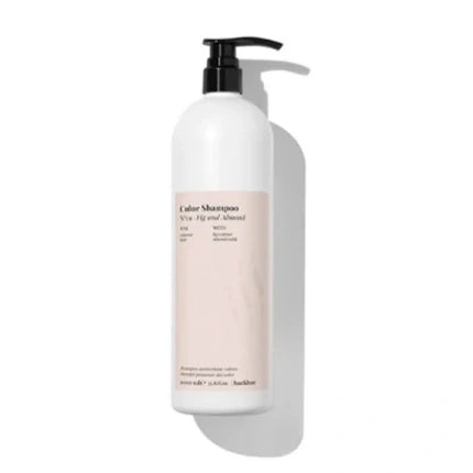 Șampon Color Farmavita Back Bar No 01 Fig & Almond 1000ml
