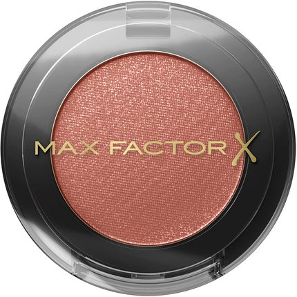 Fard de Pleoape, Max Factor, Masterpiece Mono, Magical Dusk, 2.0g